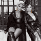 Image for article titled Ready for Some 'Sister Love'? Mary J. Blige Just Collaborated on a New Jewelry Line